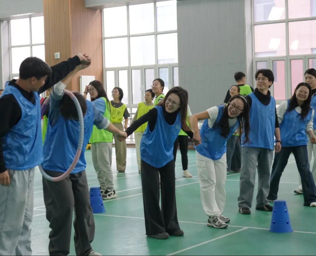 1763535768107609.jpg 1763535768107609.jpg