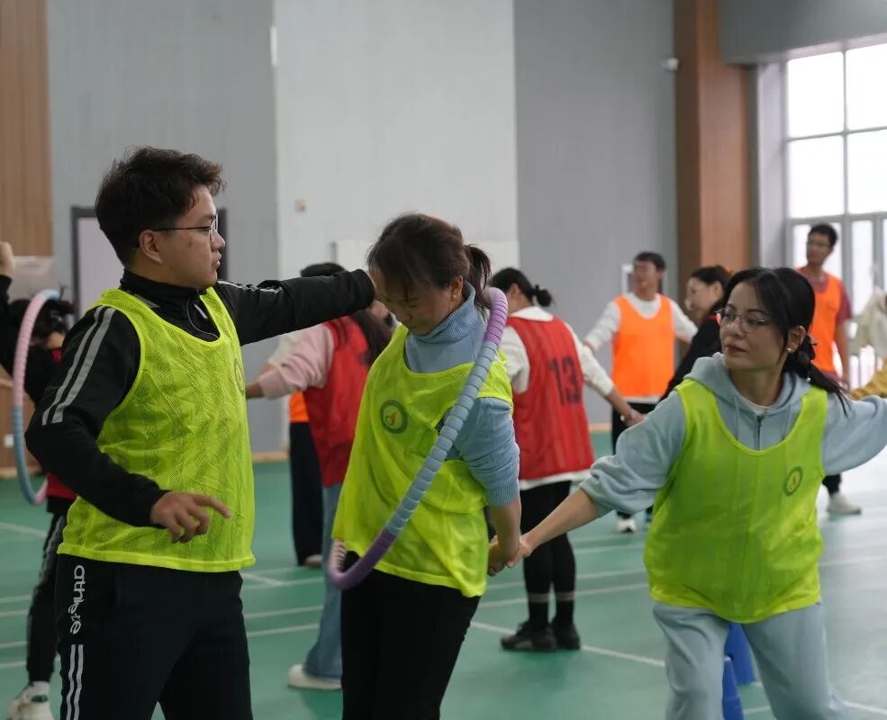 1763535782140614.jpg 1763535782140614.jpg