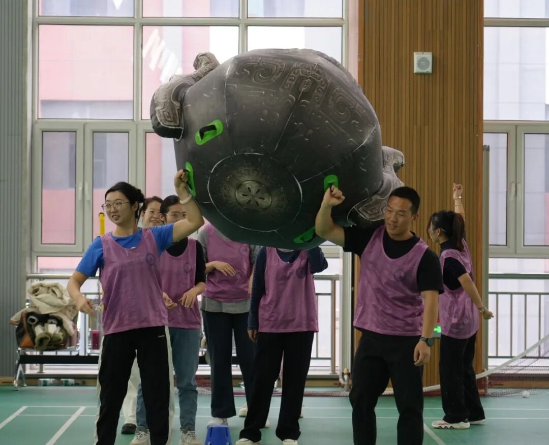 1763535805462806.jpg 1763535805462806.jpg