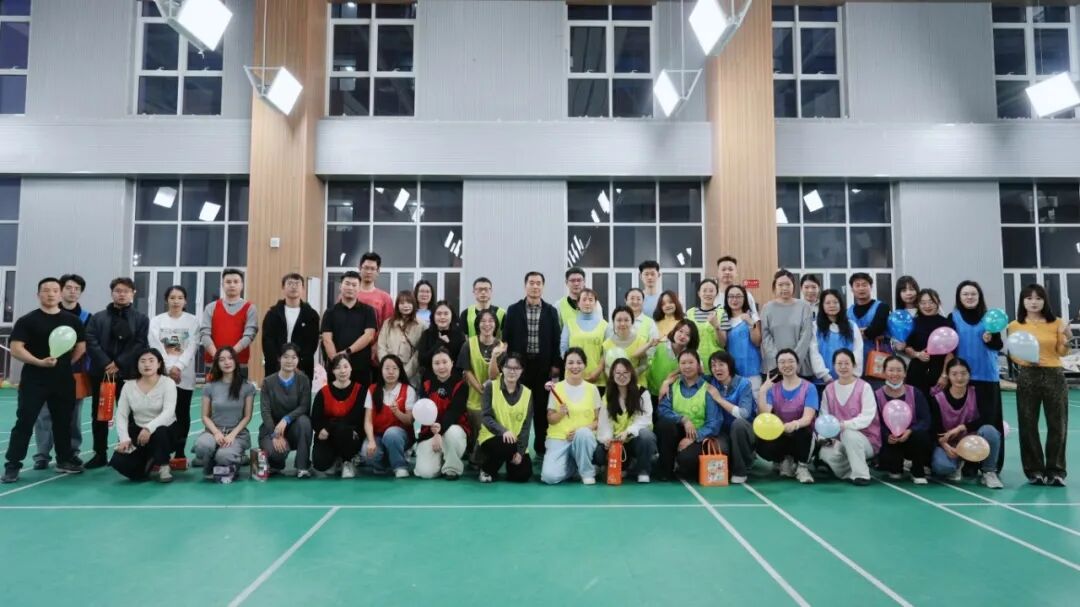 1763535819490347.jpg 1763535819490347.jpg