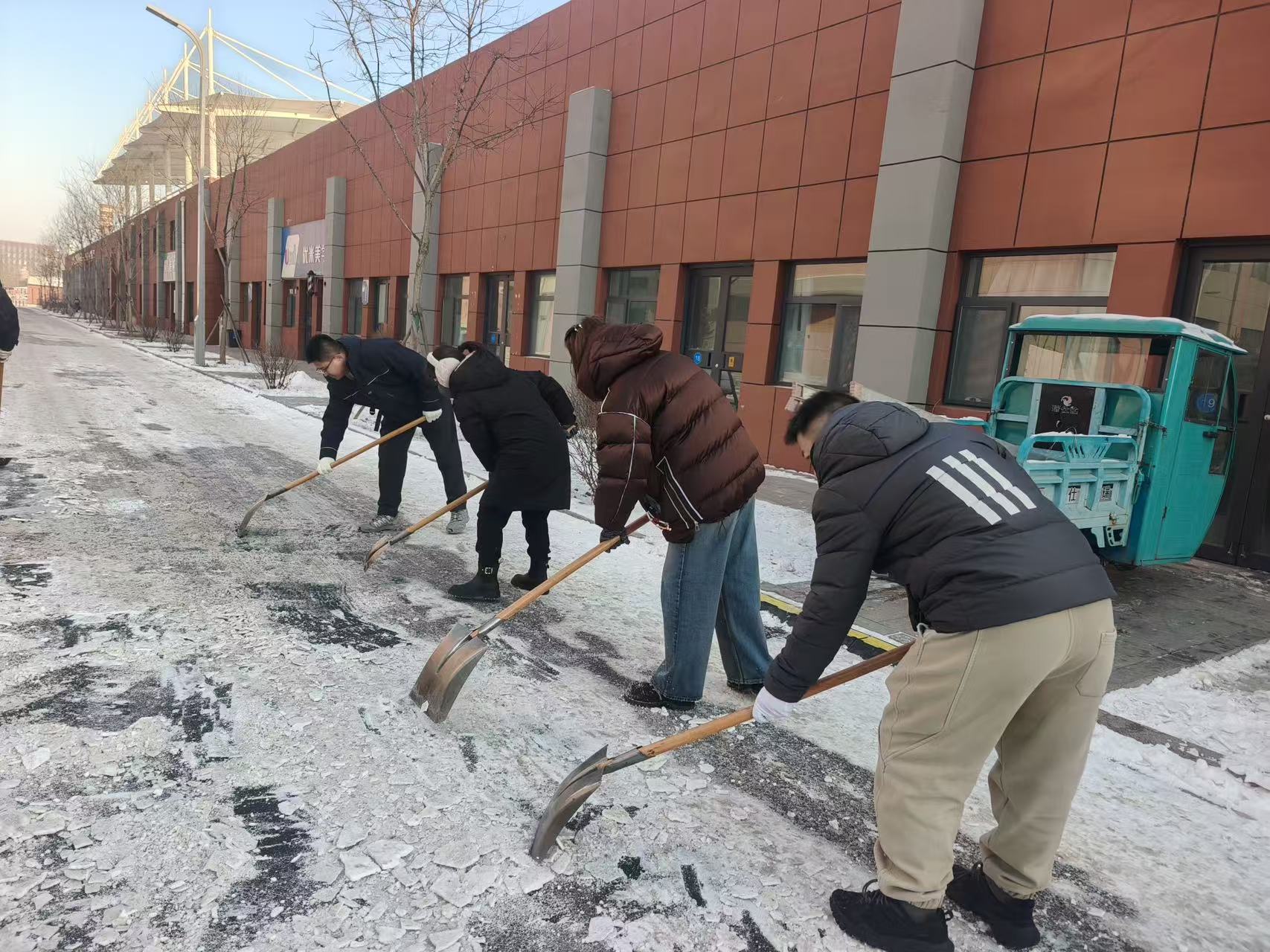 1765856349852416.jpg 1765856349852416.jpg