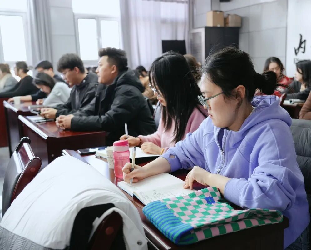 1766017330215331.jpg 1766017330215331.jpg