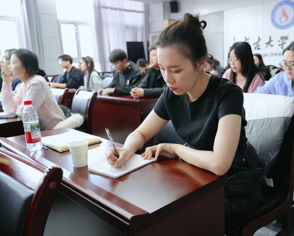 1766017477226218.jpg 1766017477226218.jpg