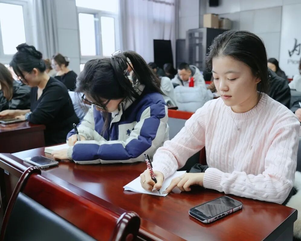 1766017492132395.jpg 1766017492132395.jpg