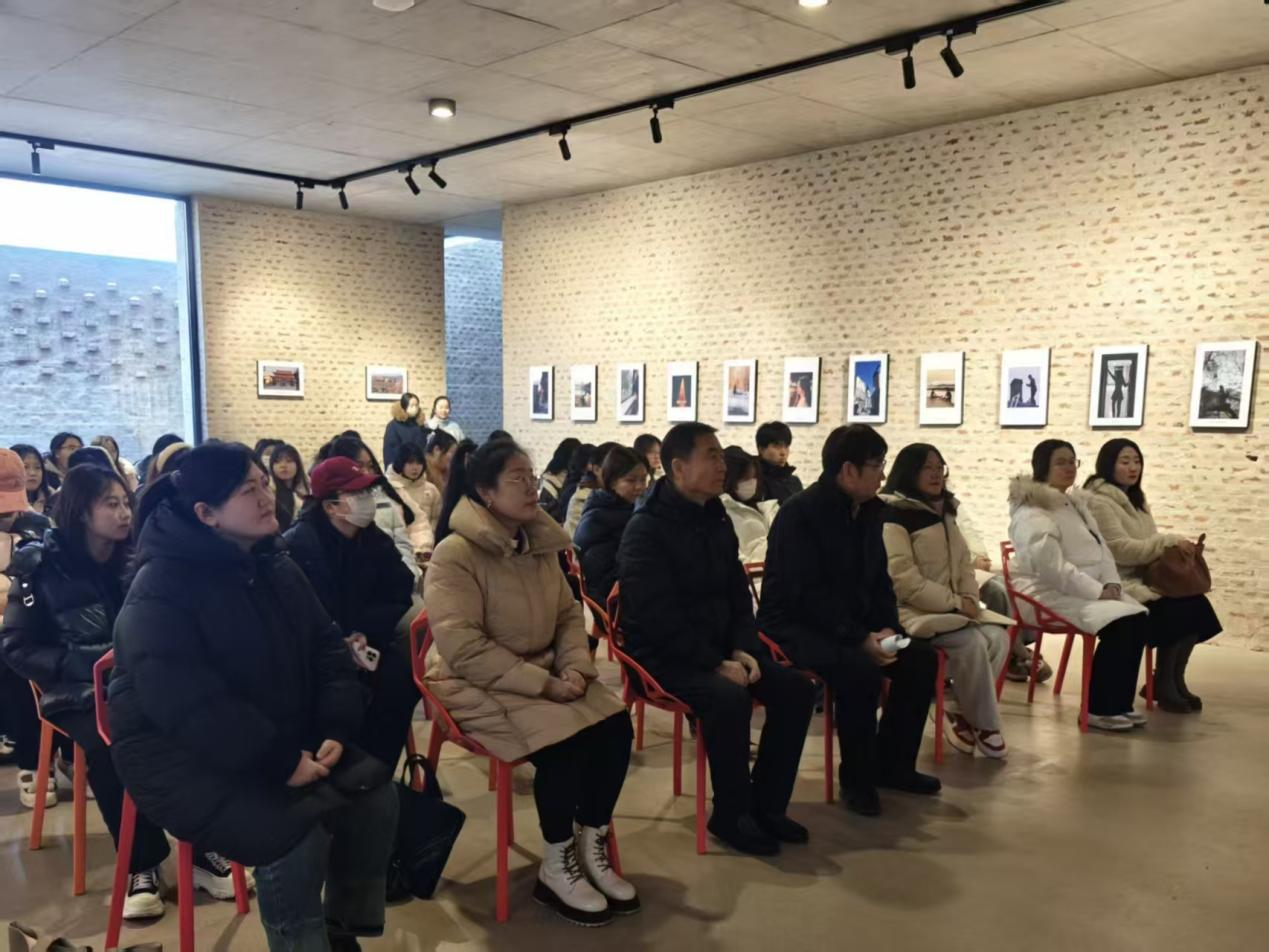 1766392401219332.png 1766392401219332.png