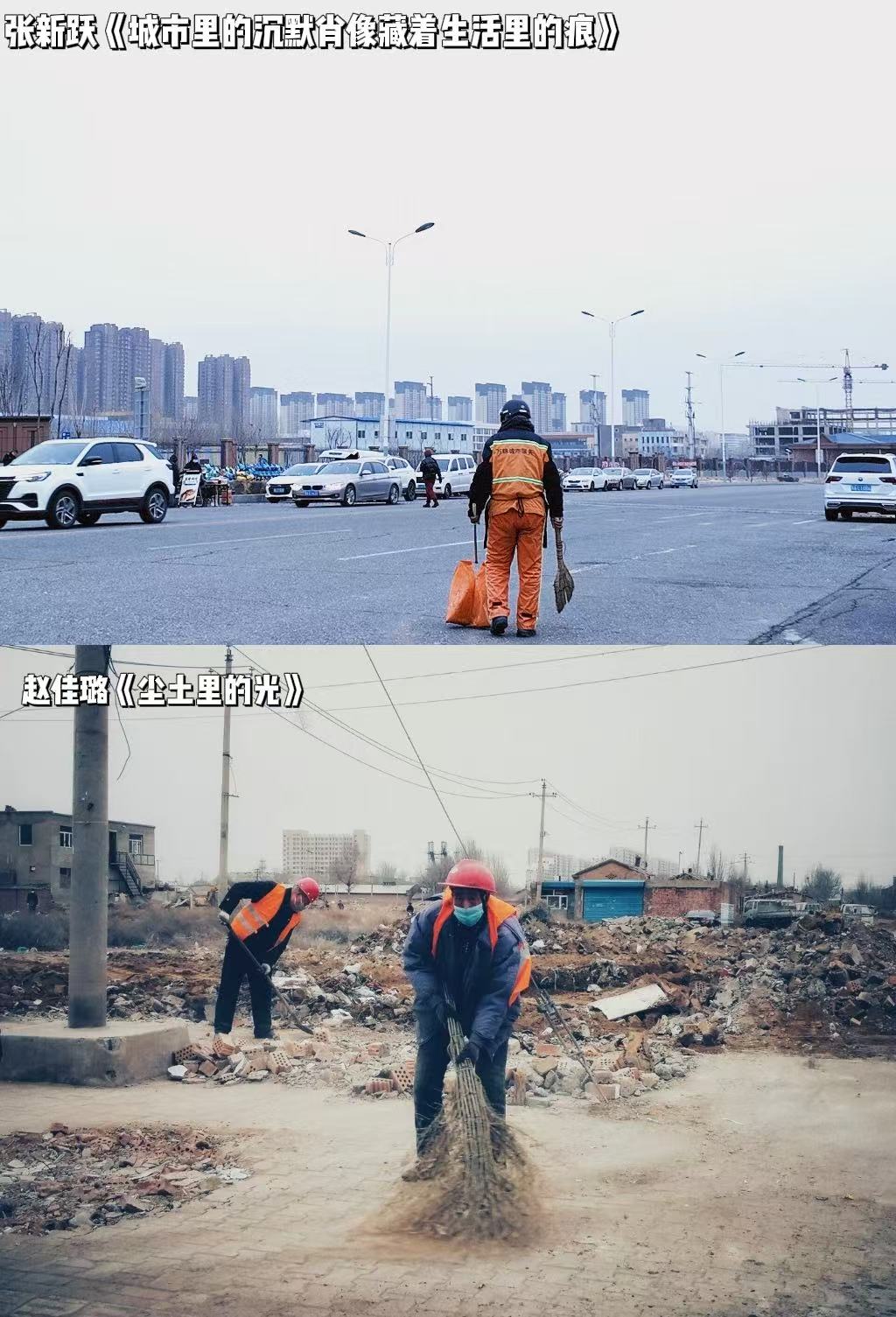 1766392633172299.jpg 1766392633172299.jpg