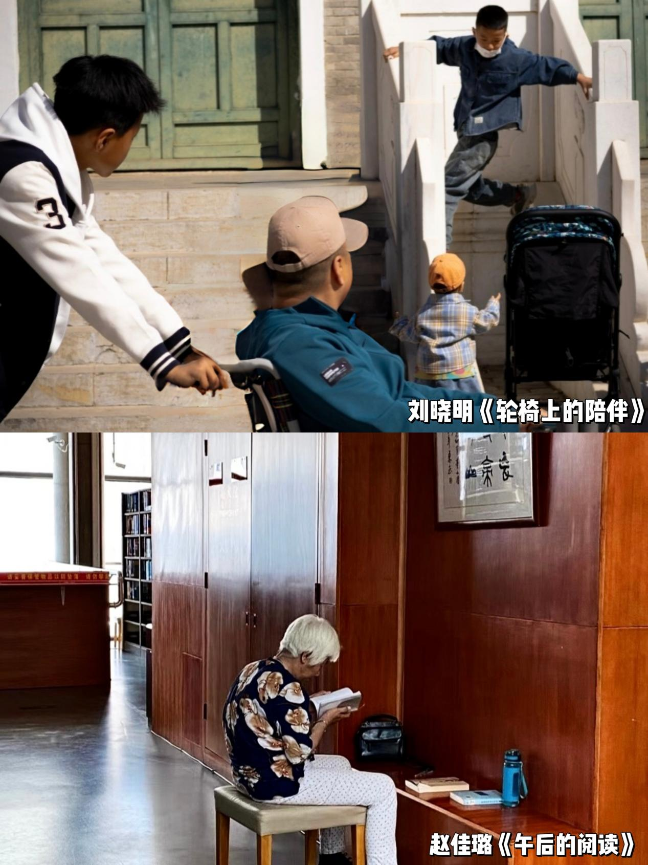 1766392688298769.png 1766392688298769.png