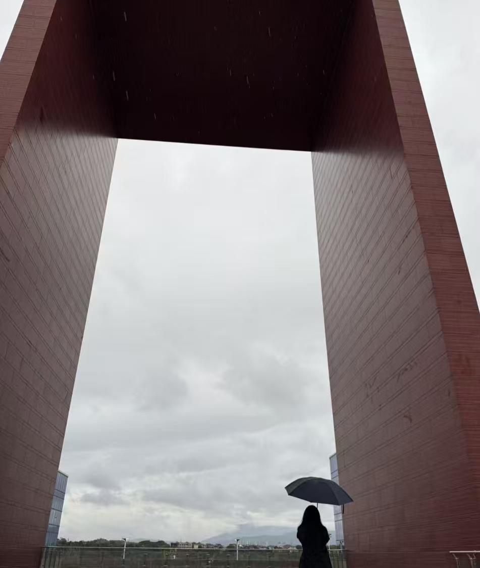 1766392714524557.png 1766392714524557.png