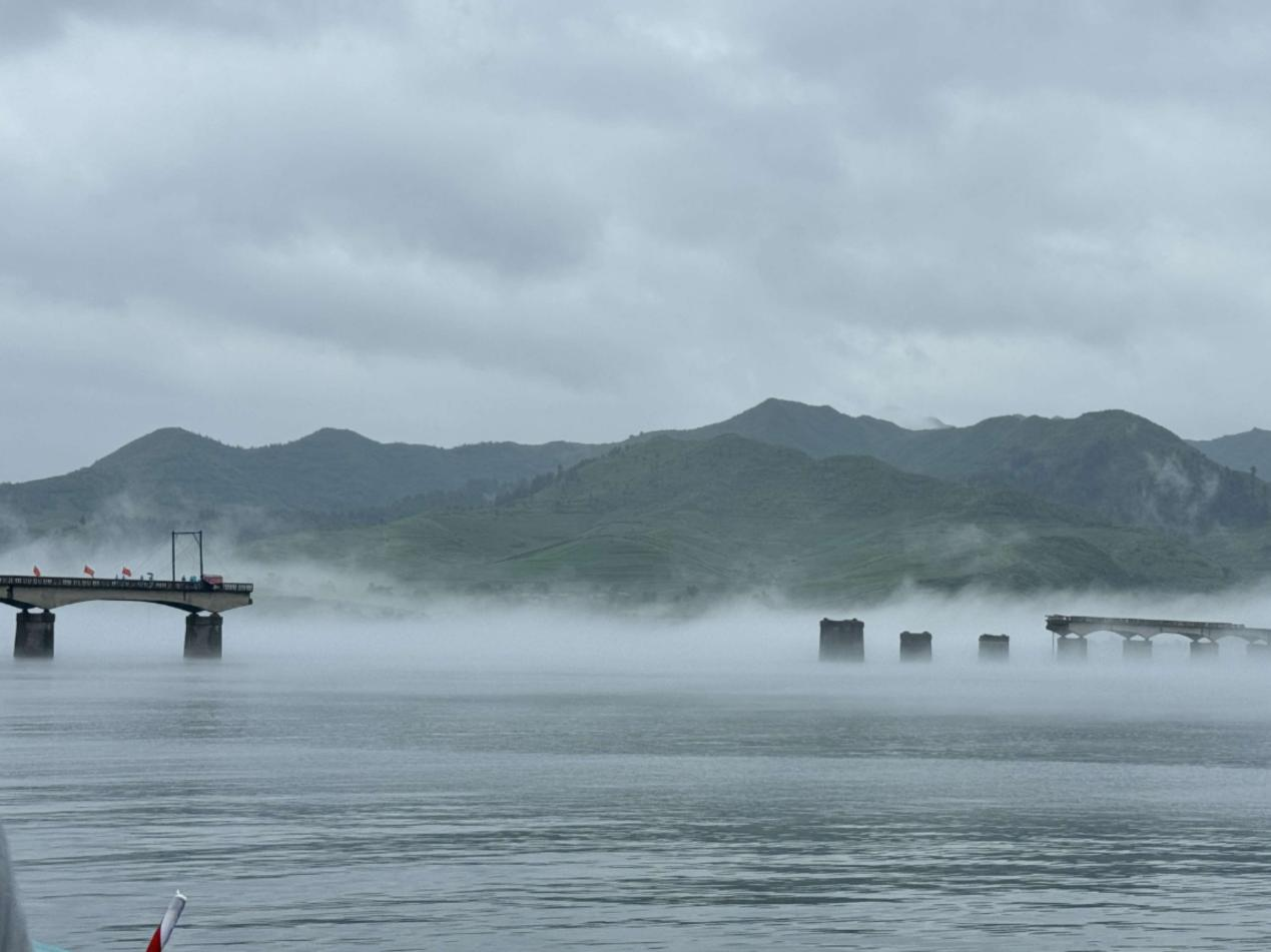 1766392780878364.png 1766392780878364.png