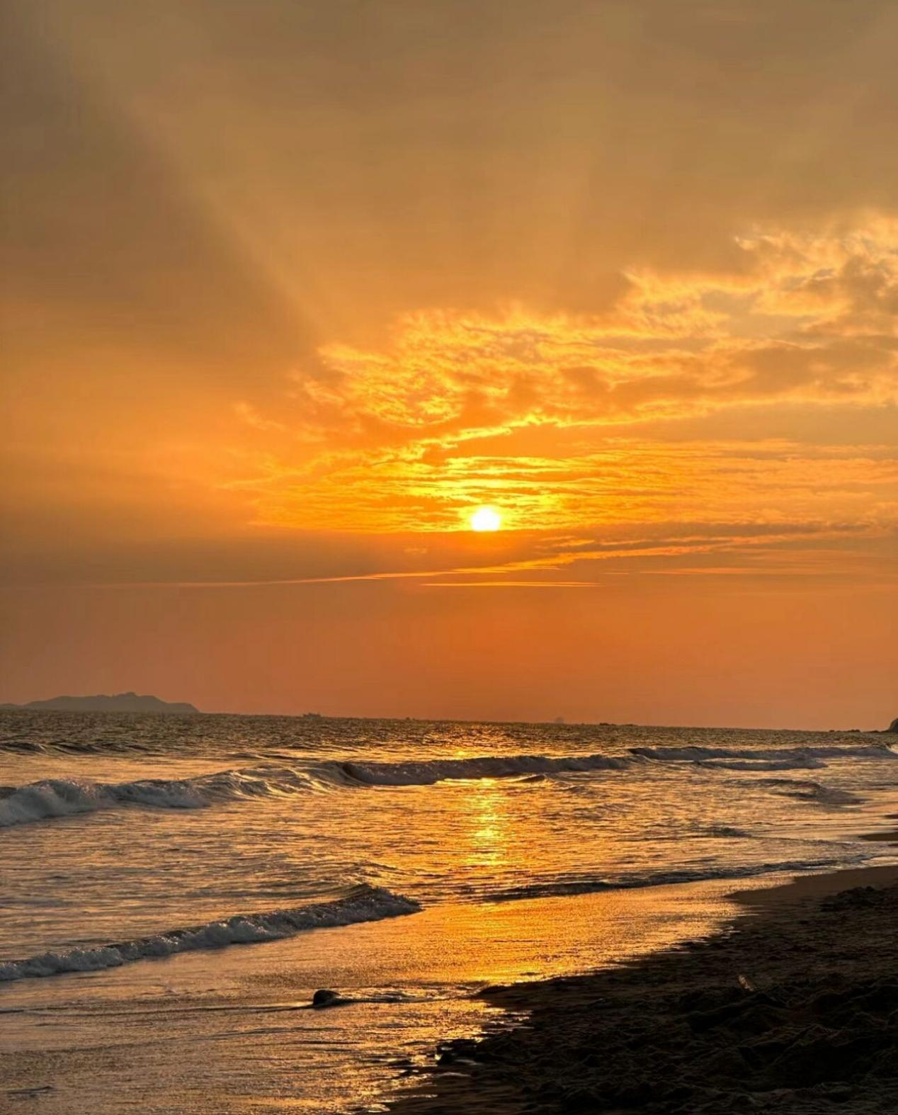 1766393032547751.png 1766393032547751.png