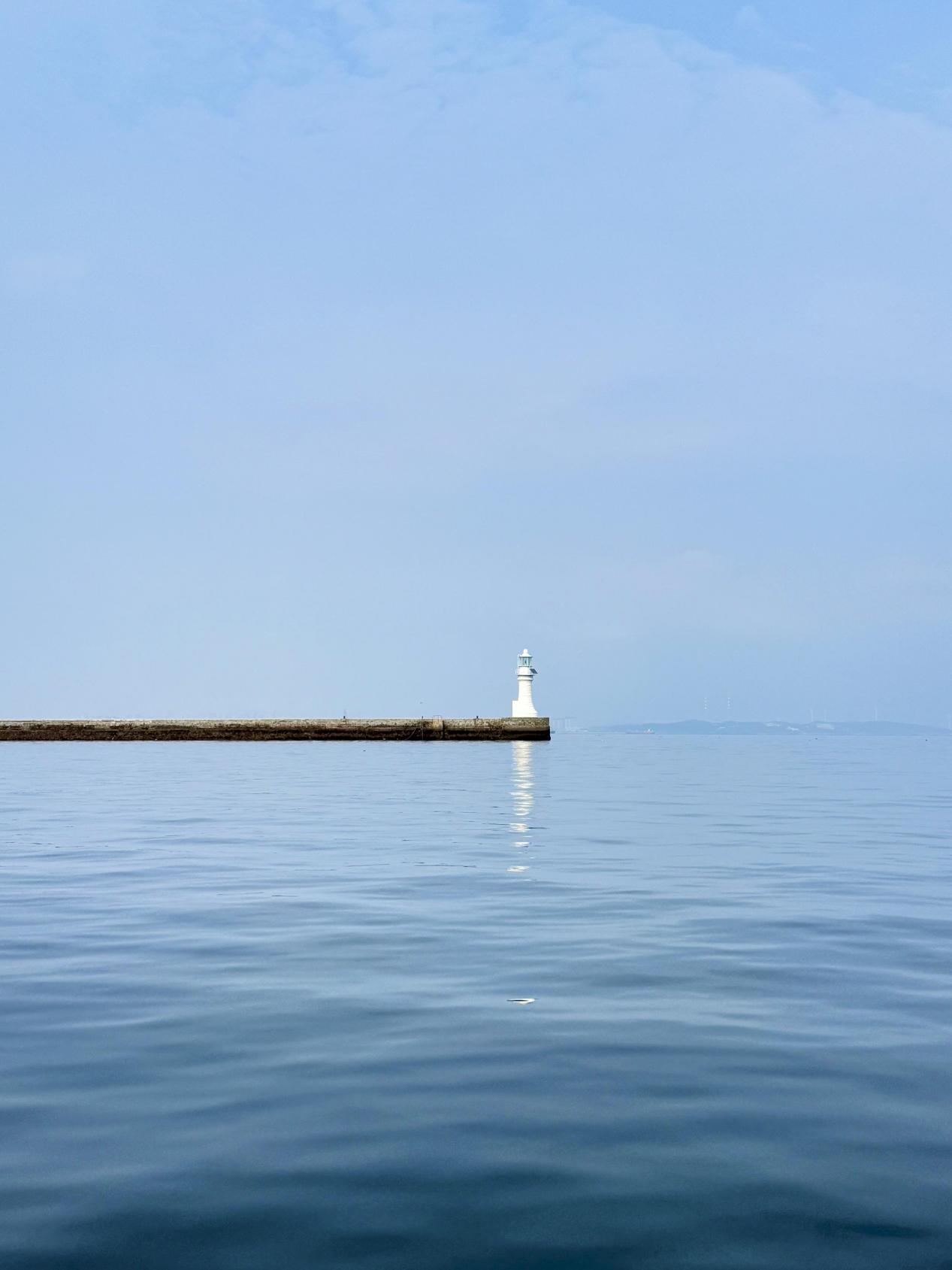 1766393146751076.png 1766393146751076.png