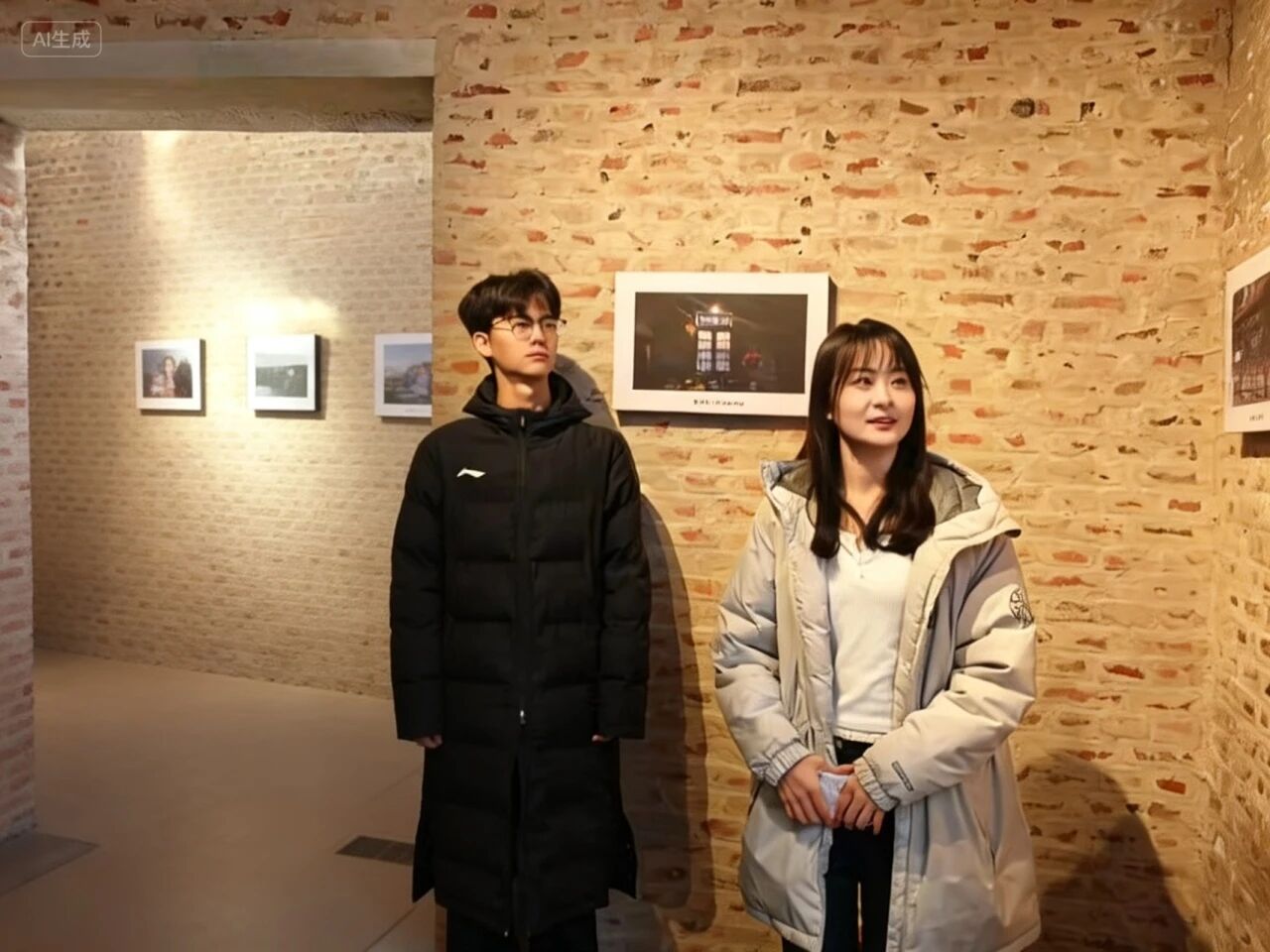 1766393225707098.jpg 1766393225707098.jpg