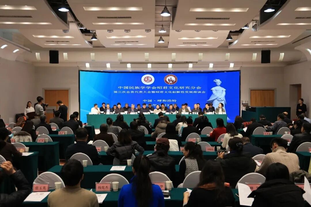 1766448852192481.jpg 1766448852192481.jpg