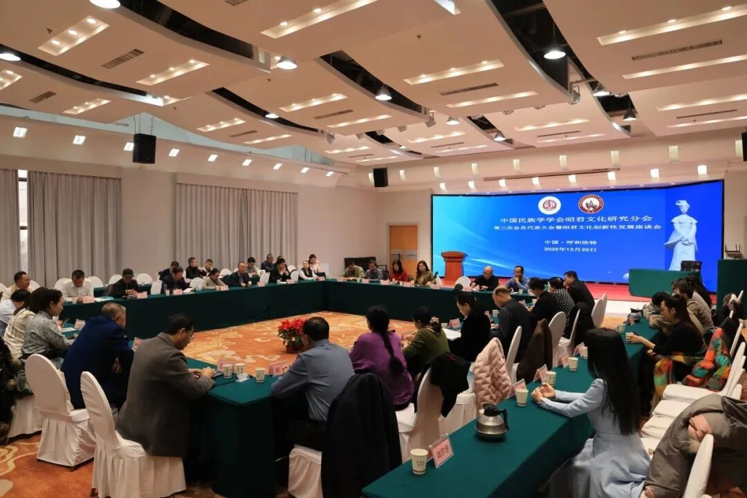 1766448902129336.jpg 1766448902129336.jpg