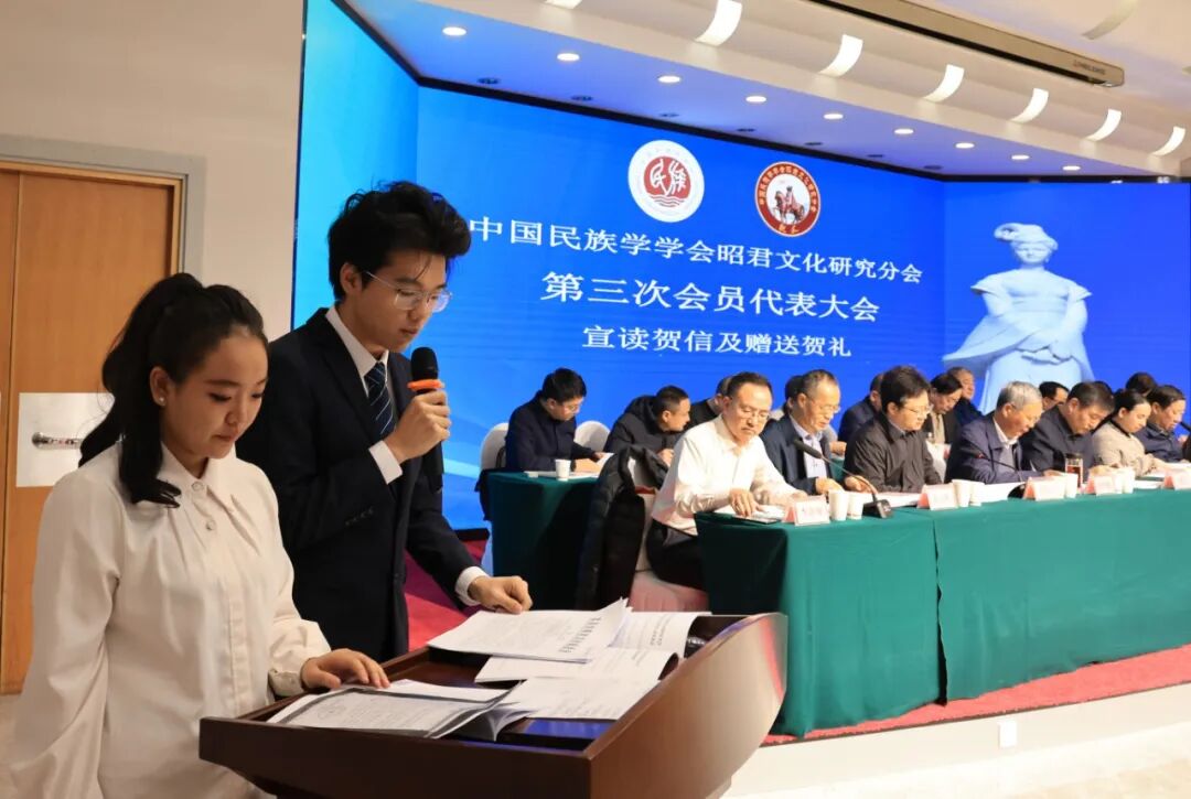 1766448942101804.jpg 1766448942101804.jpg