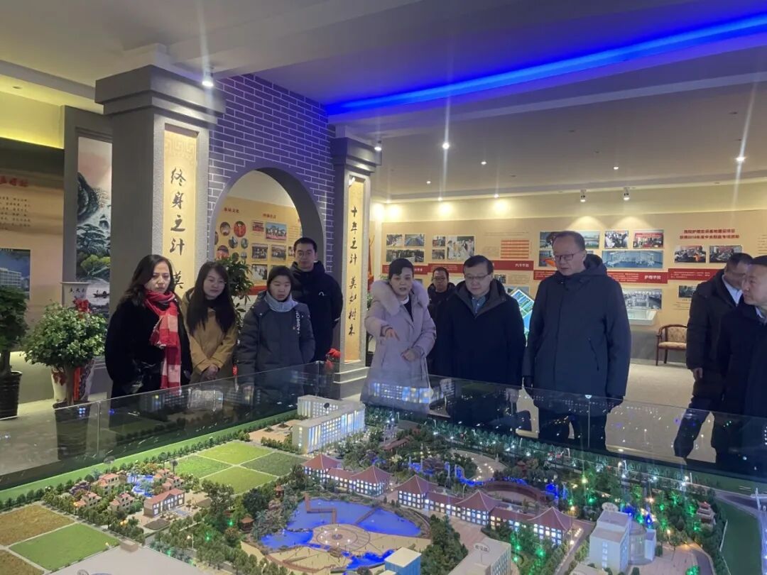 1766661131116788.jpg 1766661131116788.jpg