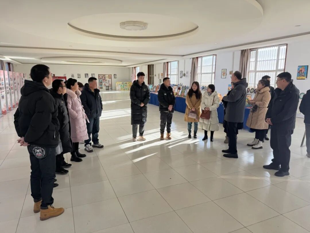 1766661209422055.jpg 1766661209422055.jpg