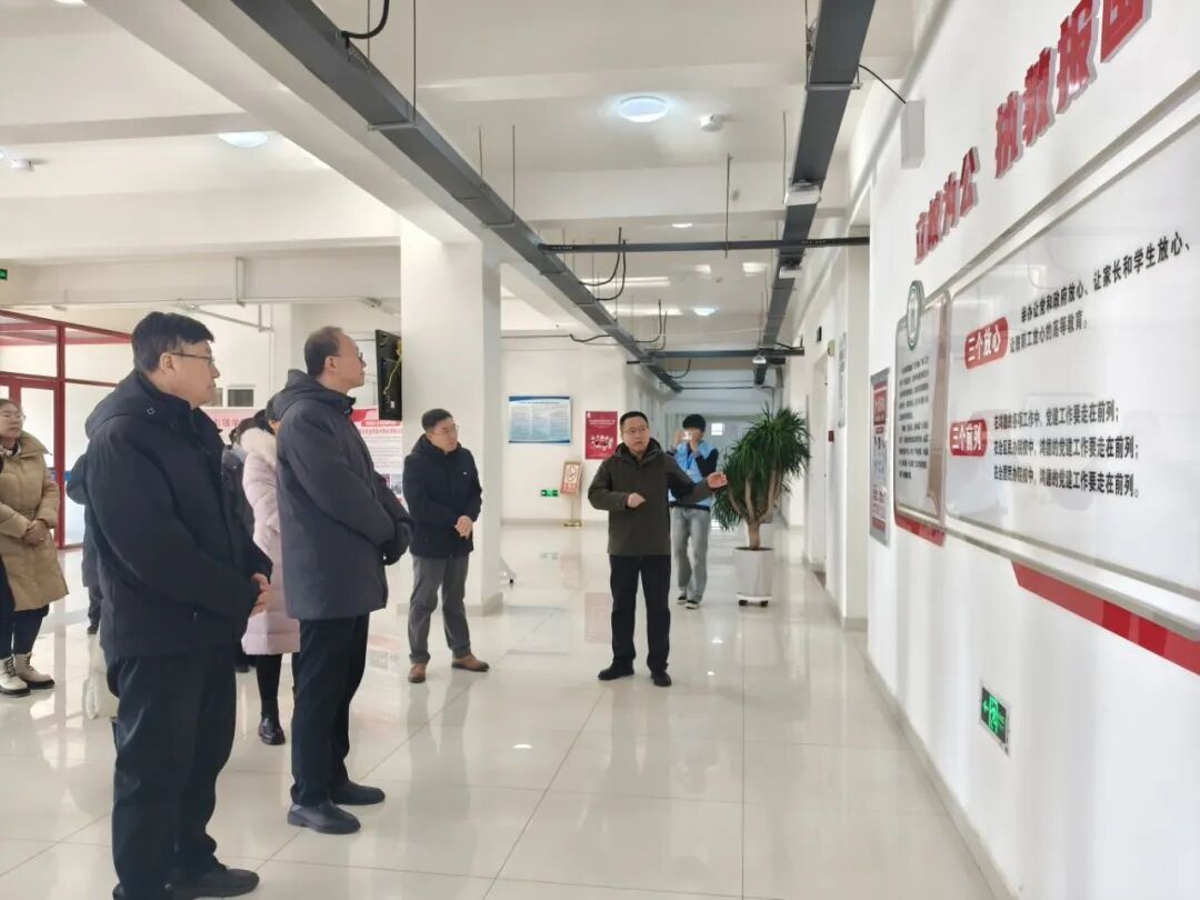 1766661273130769.jpg 1766661273130769.jpg