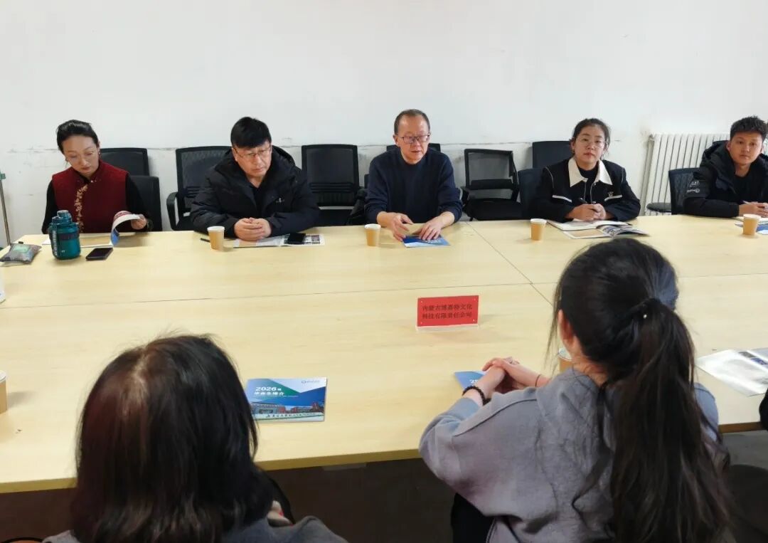 1766664787746730.jpg 1766664787746730.jpg