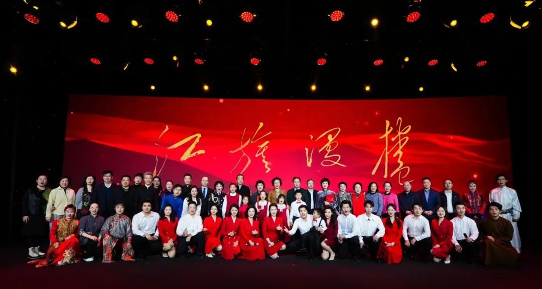 1766993924124422.jpg 1766993924124422.jpg