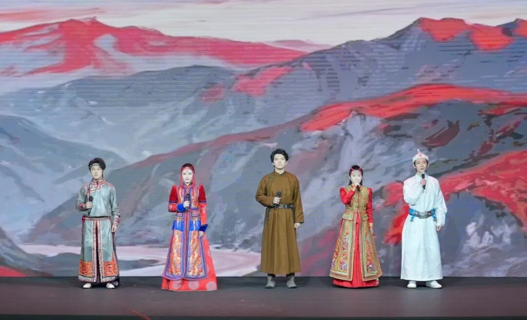 1766993965708303.jpg 1766993965708303.jpg