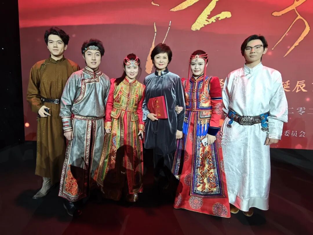 1766994020117123.jpg 1766994020117123.jpg