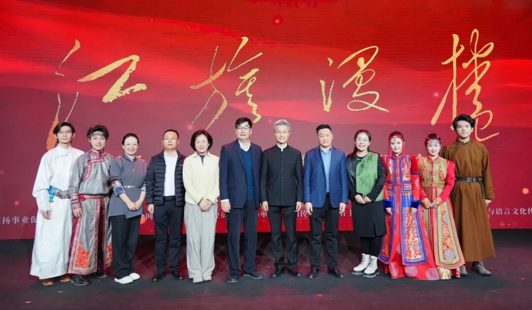 1766994055126999.jpg 1766994055126999.jpg