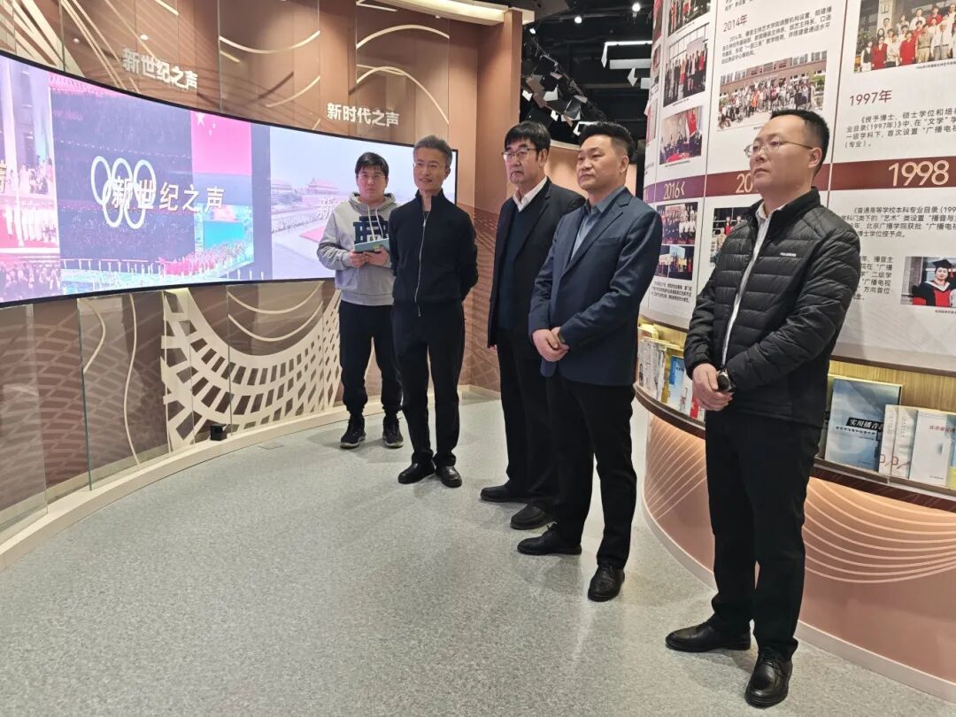 1766994095127804.jpg 1766994095127804.jpg