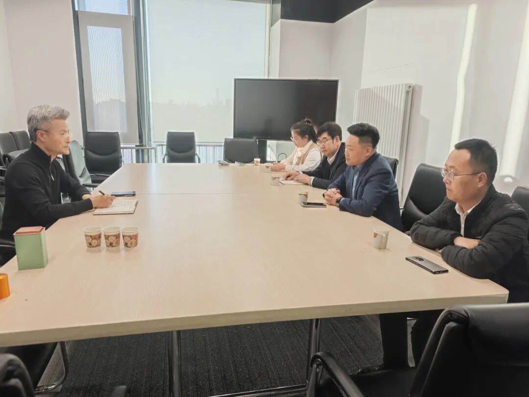 1766994154696856.jpg 1766994154696856.jpg