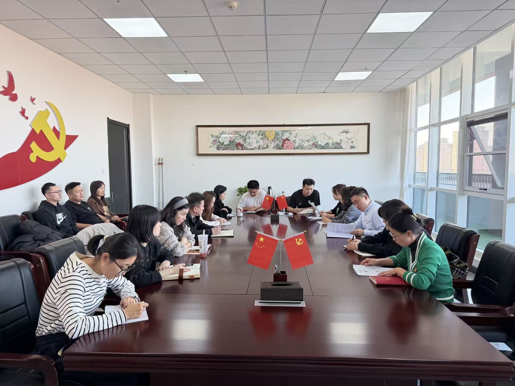 1767165005103685.jpg 1767165005103685.jpg