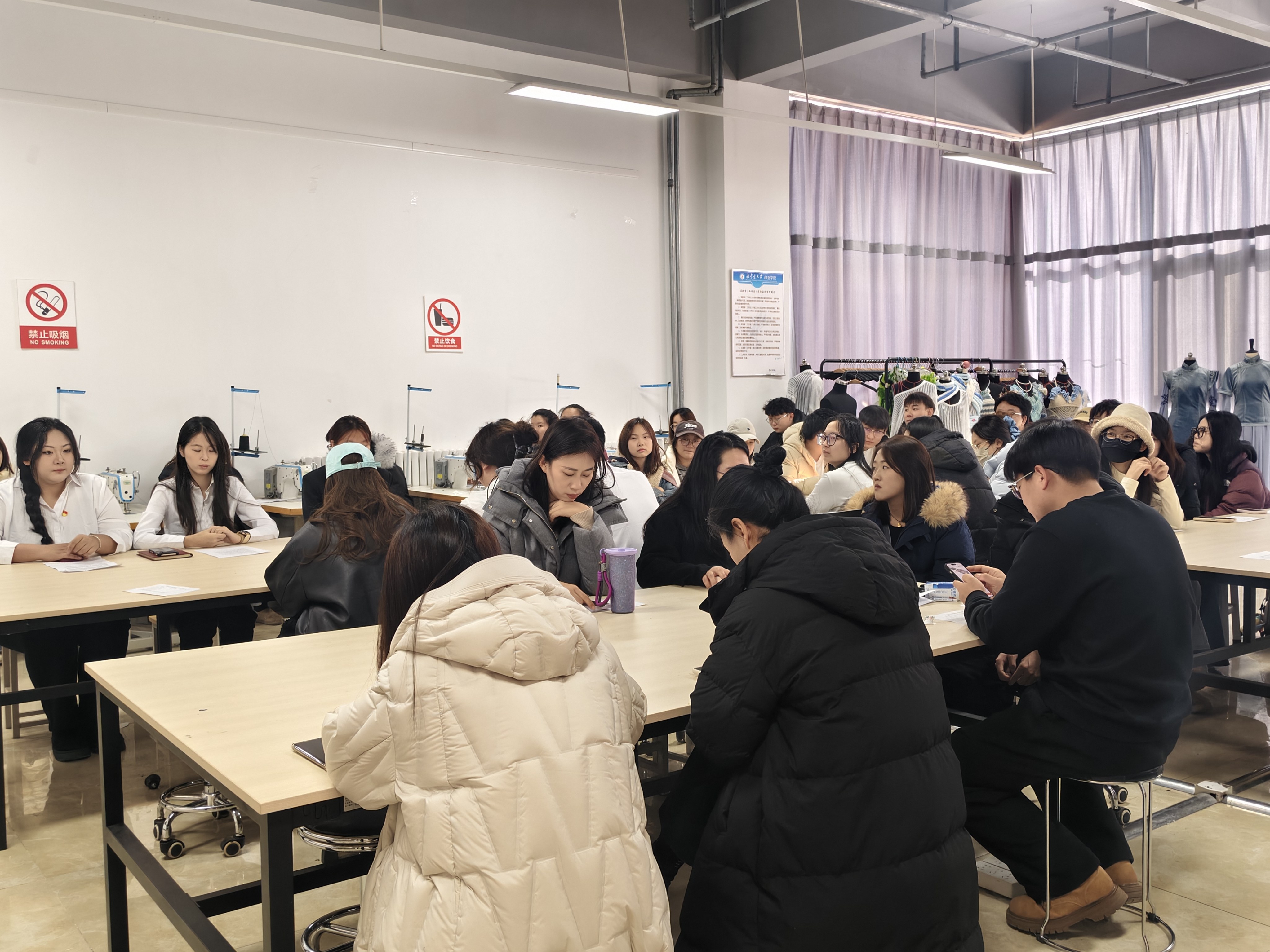 1767165170865153.jpg 1767165170865153.jpg