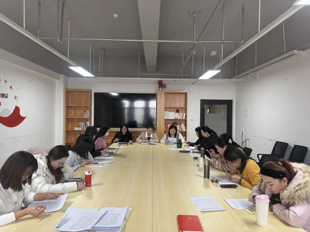 1767165188387888.jpg 1767165188387888.jpg