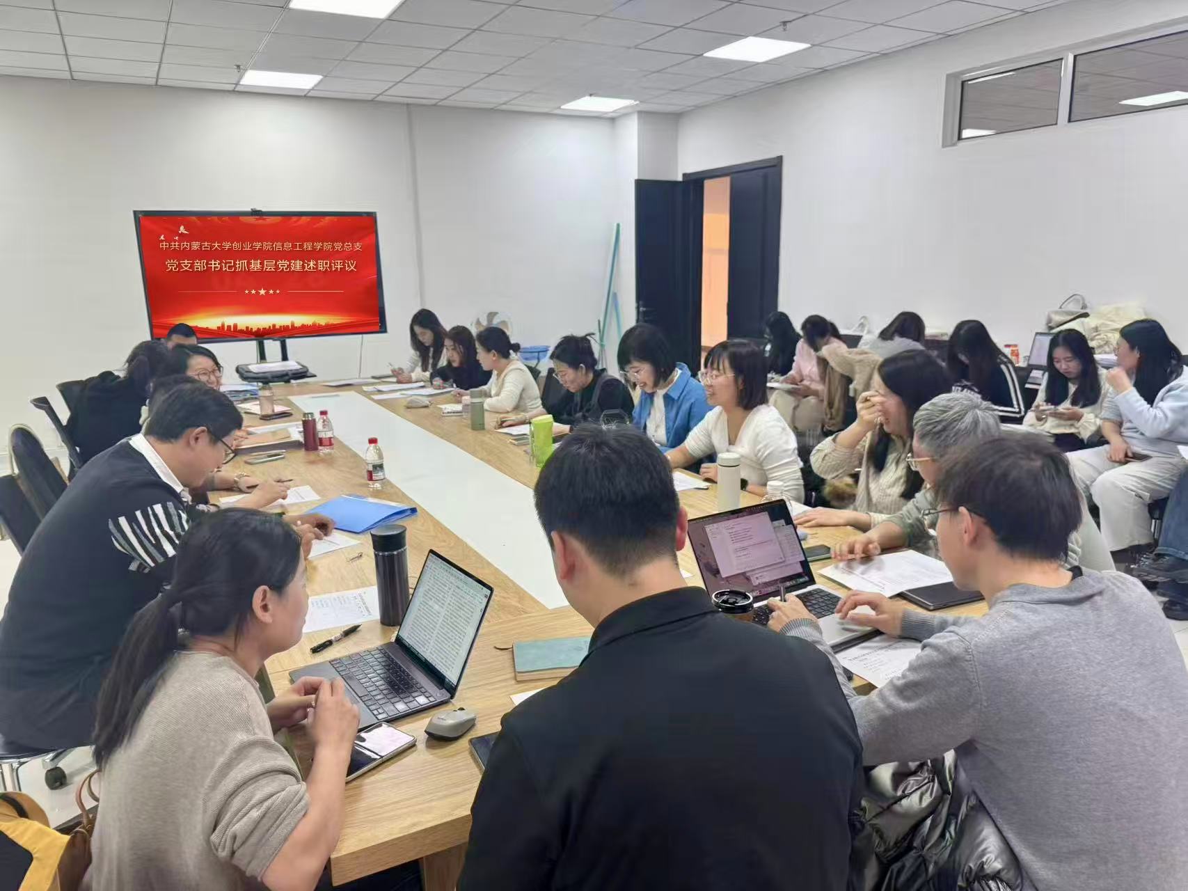 1767165205115540.jpg 1767165205115540.jpg