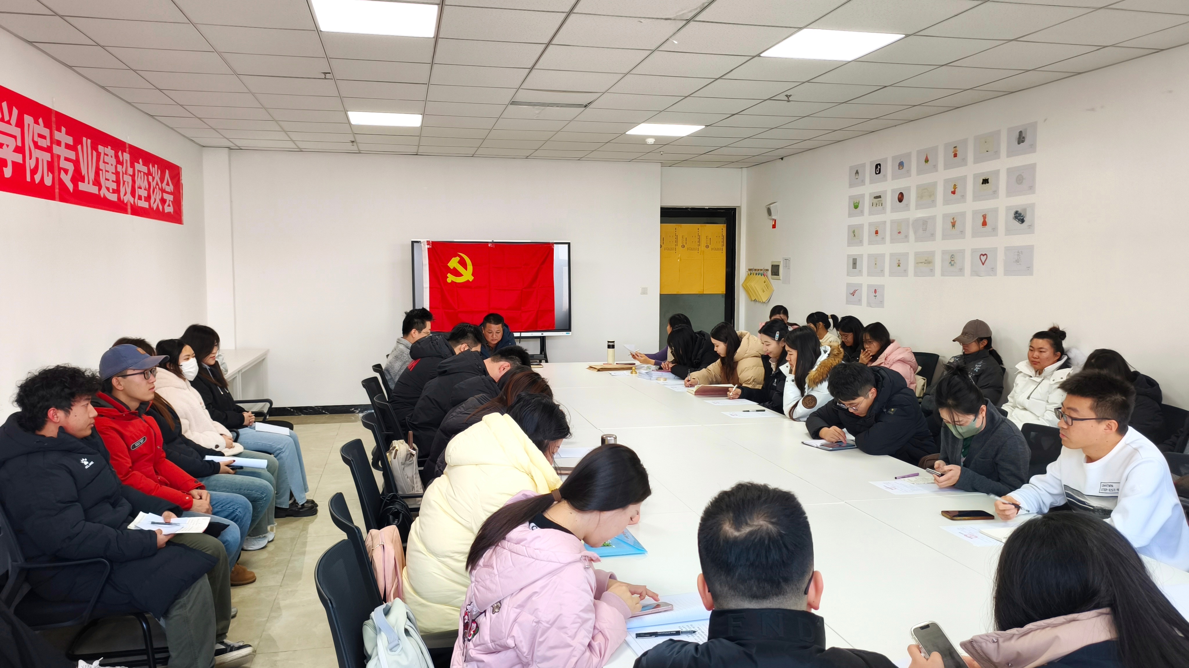 1767165223372741.jpg 1767165223372741.jpg