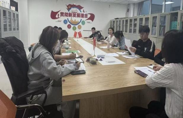 1767165249101167.jpg 1767165249101167.jpg