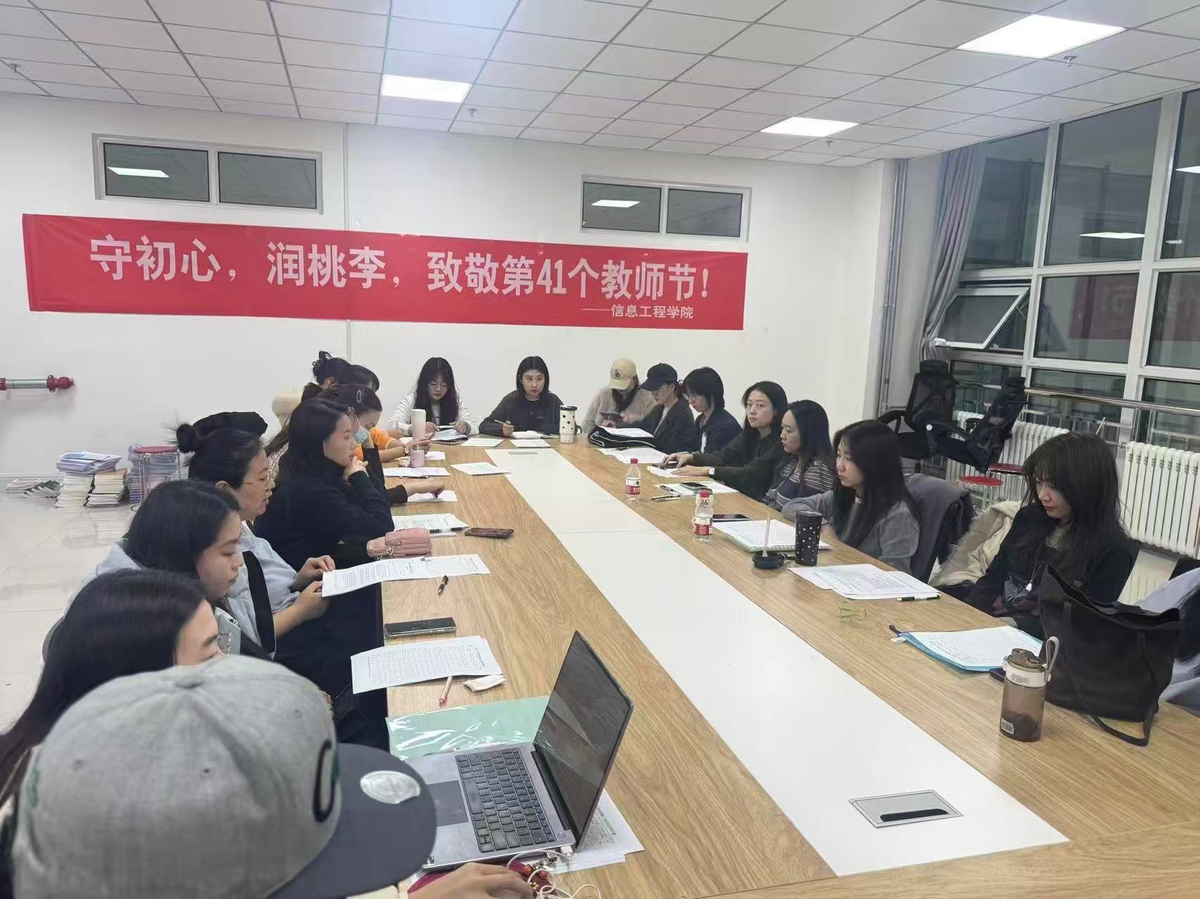 1767165264425799.jpg 1767165264425799.jpg