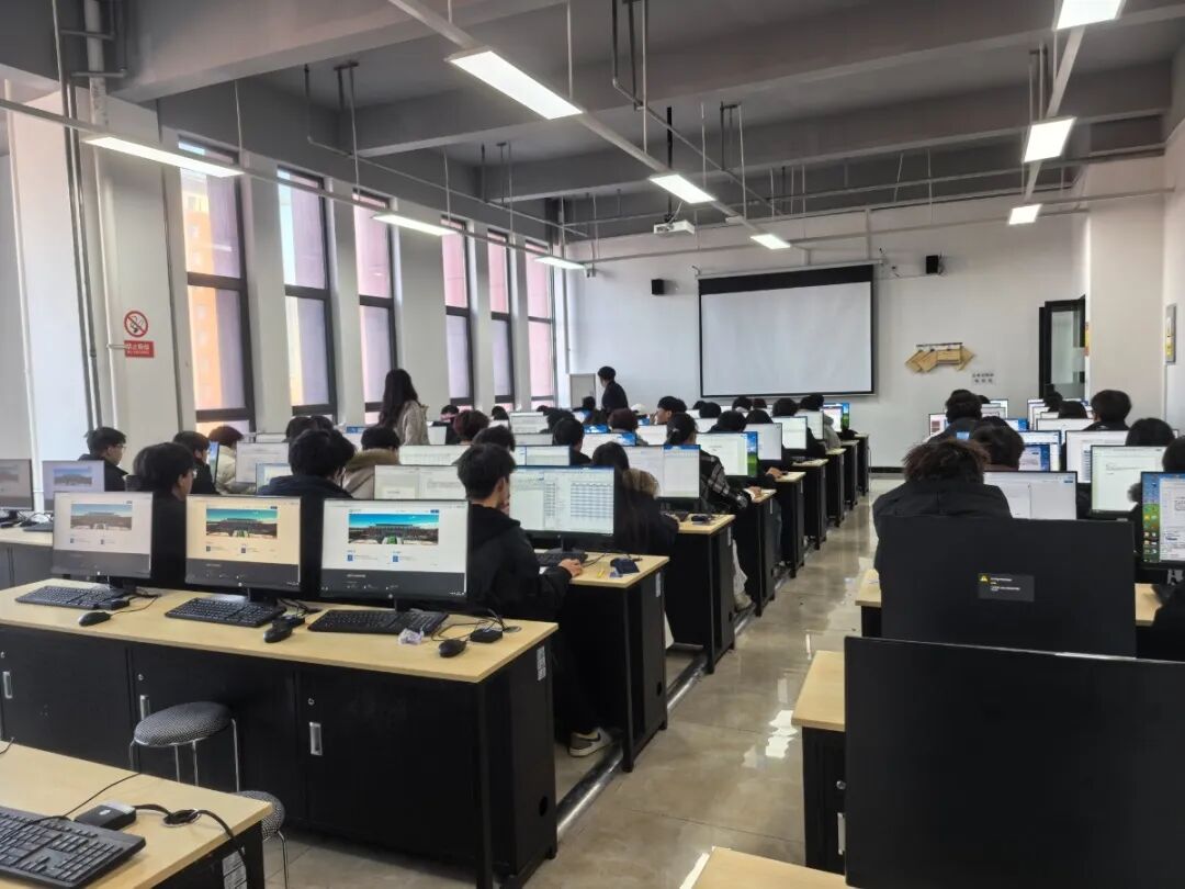 1767772705443227.jpg 1767772705443227.jpg