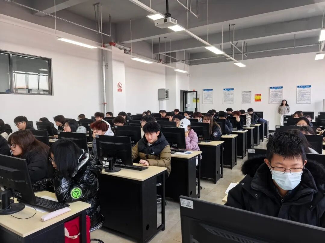 1767772718371020.jpg 1767772718371020.jpg