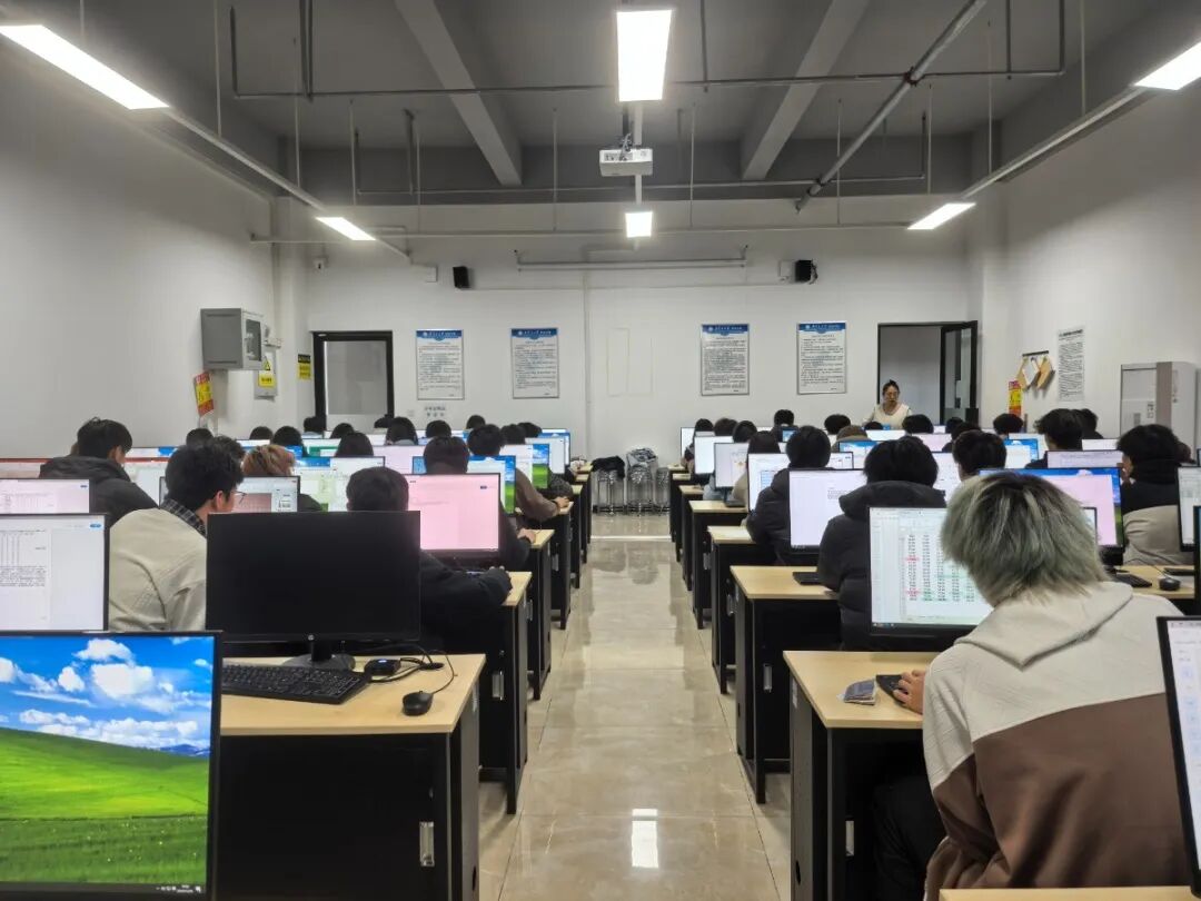 1767772729472531.jpg 1767772729472531.jpg