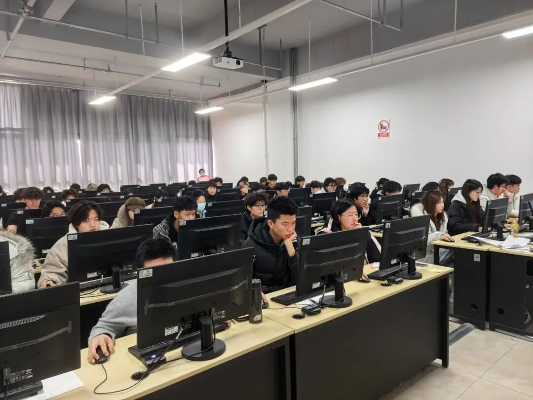 1767772742191921.jpg 1767772742191921.jpg