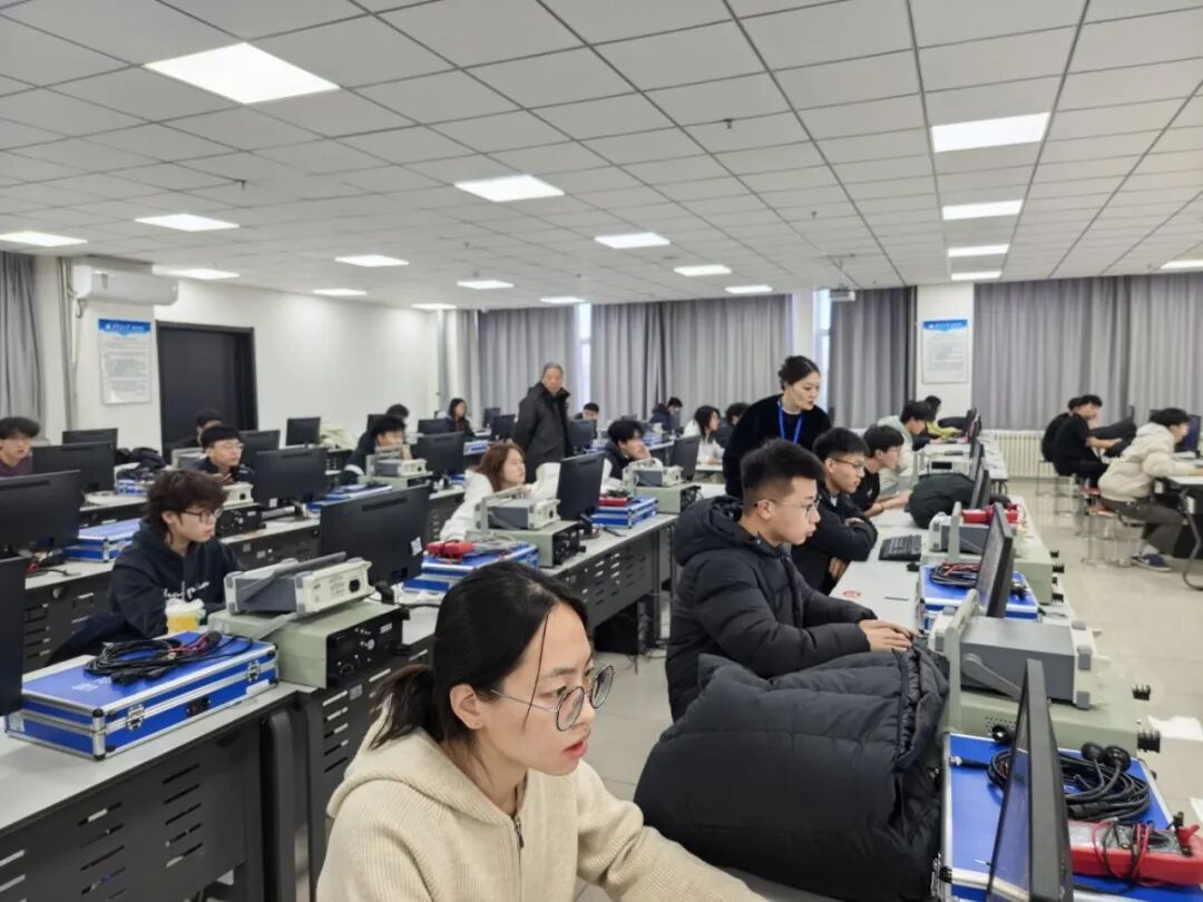 1767772824323340.jpg 1767772824323340.jpg