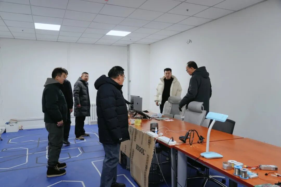 1767857710139422.jpg 1767857710139422.jpg