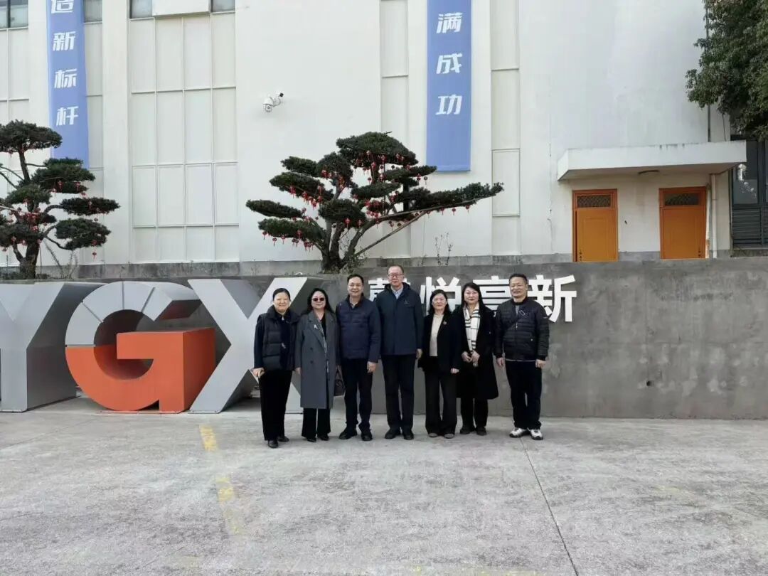 1770728187568234.jpg 1770728187568234.jpg