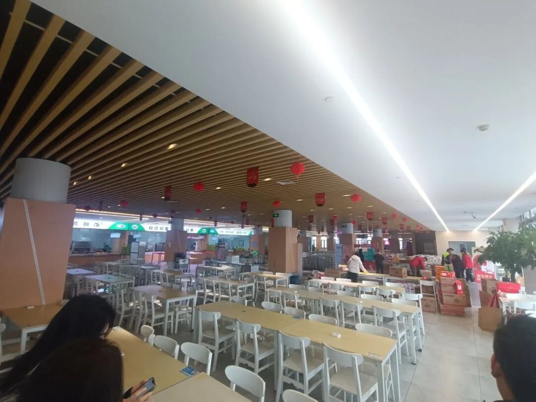 1770728226561435.jpg 1770728226561435.jpg