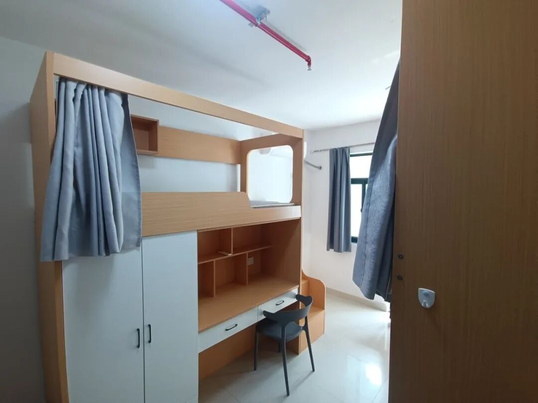 1770728240332592.jpg 1770728240332592.jpg