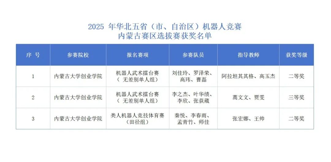 1772260494123105.jpg 1772260494123105.jpg