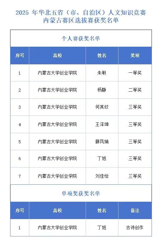 1772260519101443.jpg 1772260519101443.jpg