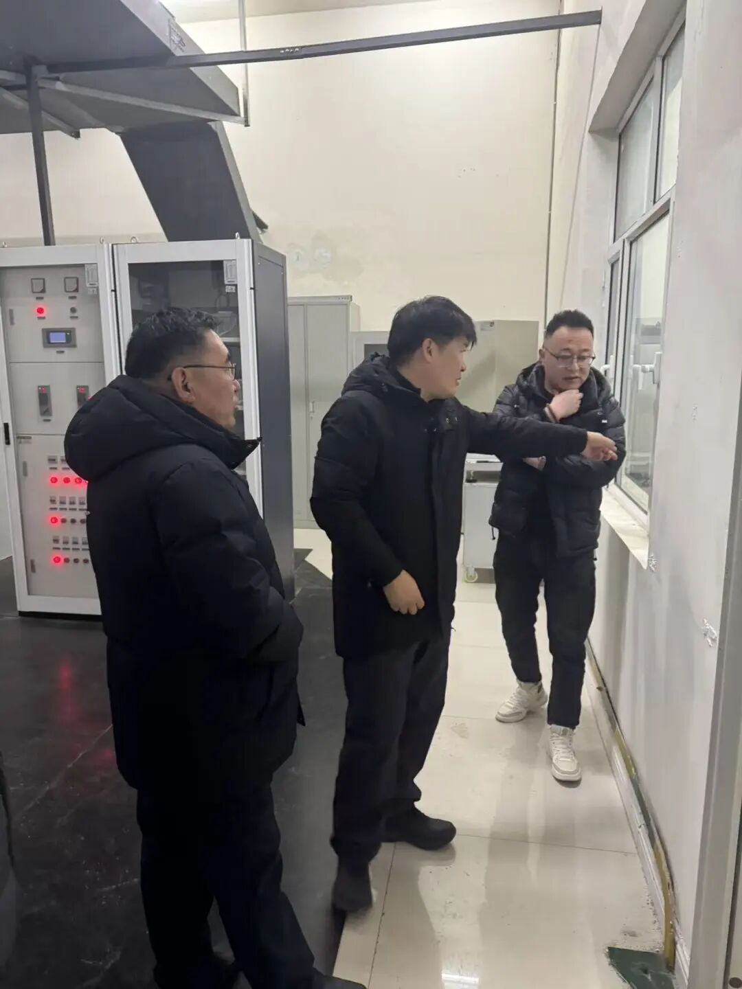 1772261224111611.jpg 1772261224111611.jpg