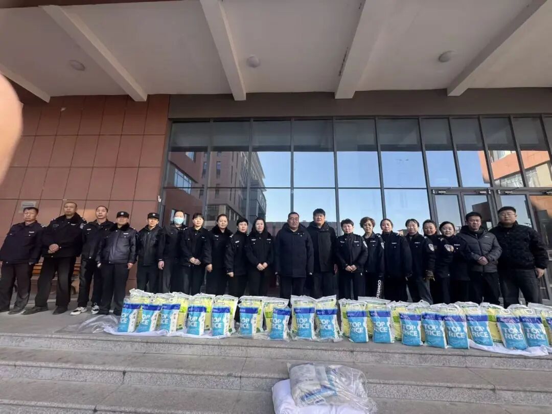 1772261492165801.jpg 1772261492165801.jpg