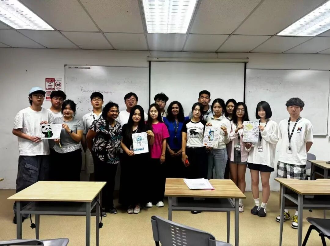 1772497485119994.jpg 1772497485119994.jpg